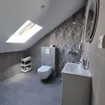 Fera * Sarajevo