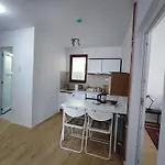 Fera Apartment Sarajevo
