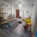 Fera Sarajevo