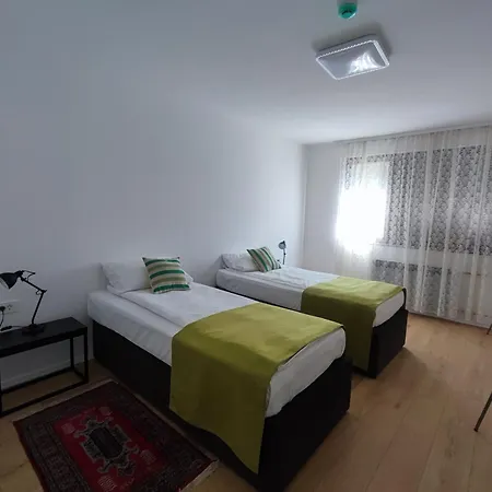 Fera Sarajevo