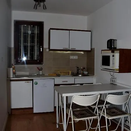 Fera شقة