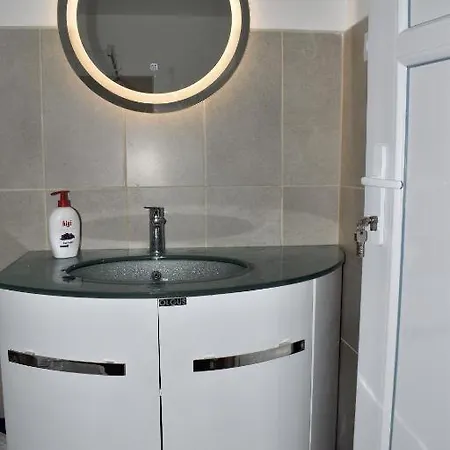 Fera Apartamento *