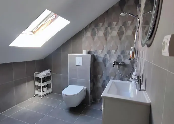 Fera * سراييفو